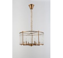 Подвесная люстра Rivoli Erin 4112-306 Б0061972