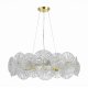 Подвесная люстра ST Luce Flero SL1657.203.08