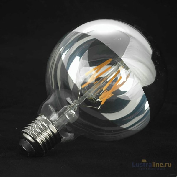 Подвесная люстра Lussole Topgrade Haines LSP-8405 Подвесная люстра Lussole Topgrade Haines LSP-8405