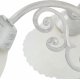 Подвесная люстра Arte Milano Amalfi 338544/5 WT+SL