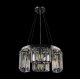 Подвесная люстра Maytoni Colline MOD083PL-04CH