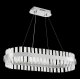 Подвесная люстра Natali Kovaltseva Royalton LED LAMPS 81253
