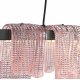 Подвесная люстра ST Luce Voile SL6021.403.36