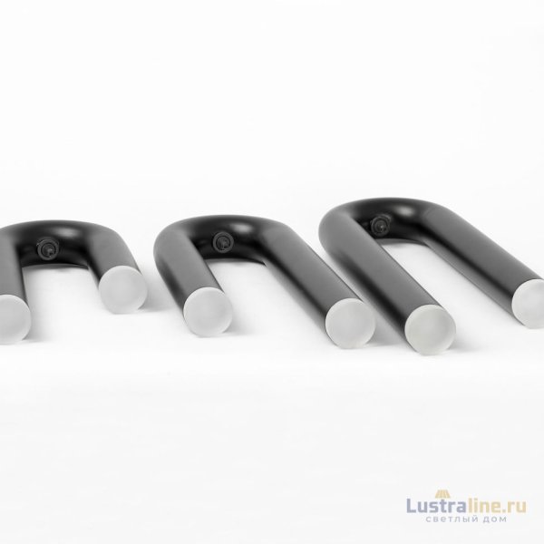 Подвесная люстра Lussole Grant LSP-7194 Подвесная люстра Lussole Grant LSP-7194