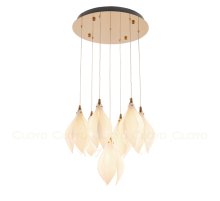 Подвесная люстра Cloyd Mangra 10957