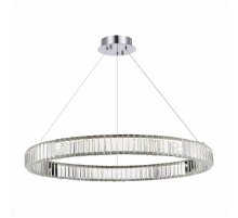 Подвесная люстра ST Luce Tivoli SL1622.163.01