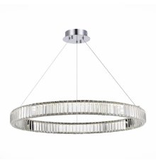 Подвесная люстра ST Luce Tivoli SL1622.163.01