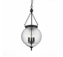 Подвесная люстра ST Luce Sotto SL317.403.03