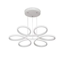 Подвесная люстра Vitaluce V04618-03/6S