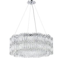 Подвесная люстра Stilfort Admire 2174/09/10P