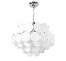 Подвесная люстра Cloyd Lecoin 10565