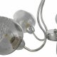 Подвесная люстра Arte Milano Amalfi 337556/5 CR
