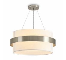 Подвесная люстра Freya Bride FR5367PL-03N