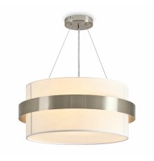 Подвесная люстра Freya Bride FR5367PL-03N