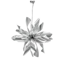 Подвесная люстра Lightstar Turbio 754269 Подвесная люстра Lightstar Turbio 754269