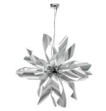Подвесная люстра Lightstar Turbio 754269