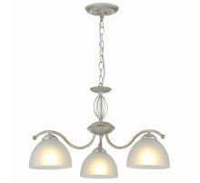 Подвесная люстра Rivoli Valerie Б0060979