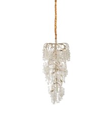 Подвесная люстра Garda Decor 86-90161