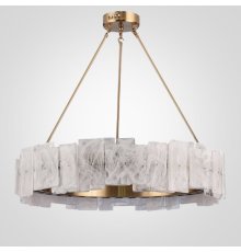 Подвесная люстра ImperiumLoft Frost Patterns 123395-22
