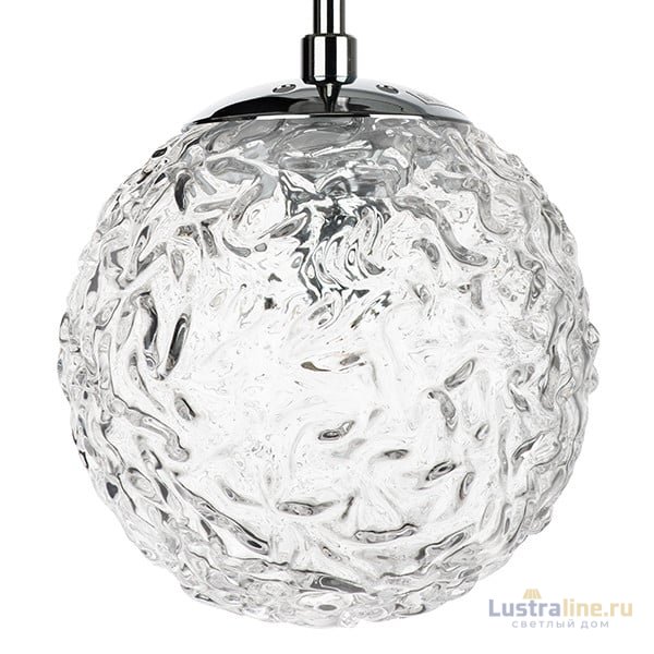 Подвесная люстра Lightstar 815210