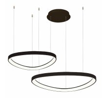 Подвесная люстра Zortes Innra ZRS.2356.02