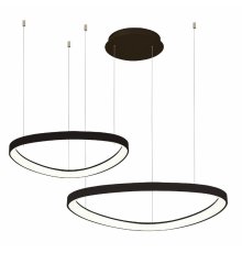 Подвесная люстра Zortes Innra ZRS.2356.02