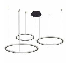 Подвесная люстра Zortes Umli ZRS.1585.03 Подвесная люстра Zortes Umli ZRS.1585.03