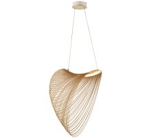 Подвесная люстра Wertmark Marta WE528.02.713