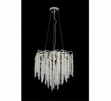 Подвесная люстра Aployt Paulina APL.848.13.10