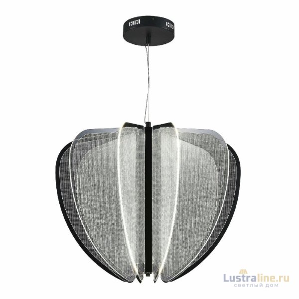 Подвесная люстра ST Luce Fesale SL6509.403.01