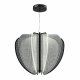 Подвесная люстра ST Luce Fesale SL6509.403.01