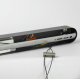 Подвесная люстра Lussole Taylor LSP-7236