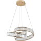 Подвесная люстра Stilfort Vintage 4020/03/06P