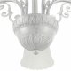 Подвесная люстра Arte Milano Amalfi 338544/5 WT+SL