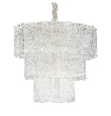 Подвесная люстра Delight Collection BRCH9094-80 gold
