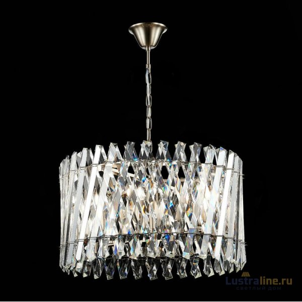 Подвесная люстра ST Luce Fabio SL1170.103.06