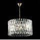 Подвесная люстра ST Luce Fabio SL1170.103.06