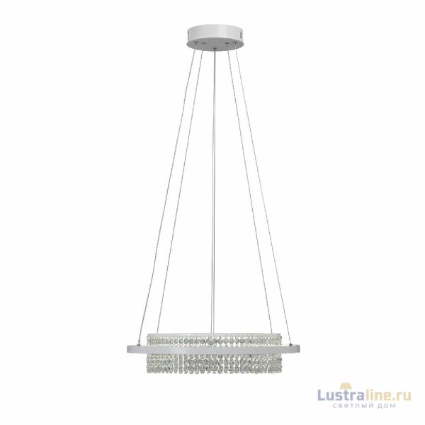 Подвесная люстра Vitaluce V54000-0/1S