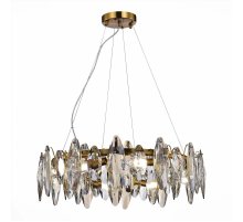 Подвесная люстра ST Luce Ancona SL1227.303.08