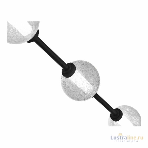 Подвесная люстра ST Luce Peek SL6120.403.03 Подвесная люстра ST Luce Peek SL6120.403.03