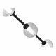 Подвесная люстра ST Luce Peek SL6120.403.03