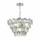 Подвесная люстра ST Luce Viterbo SL1631.103.06