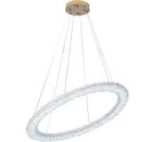 Подвесная люстра Stilfort Felloria 4013/03/08P