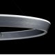 Подвесная люстра Citilux Tavi CL717012