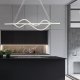 Подвесная люстра ImperiumLoft Magnina 220382-23