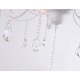 Подвесная люстра Ambrella Light Modern TR4603
