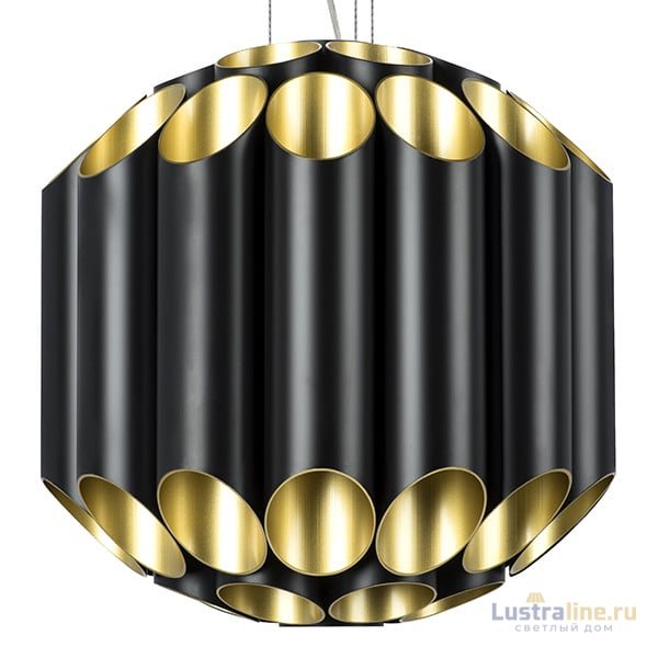 Подвесная люстра Lightstar Siena 720447