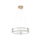 Подвесная люстра Zortes Ringer ZRS.57792.96