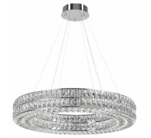 Подвесная люстра Odeon Light Panta 4927/85L Подвесная люстра Odeon Light Panta 4927/85L