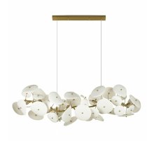 Подвесная люстра Loft IT Paradise 10234/1200L